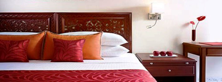 593/The Gateway Hotel Gir Forest - Gir National Park 09.jpg